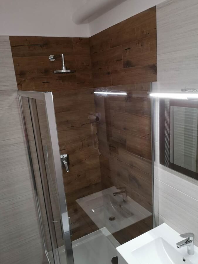 Апартаменты Apartamenty Sokółka Сокулка-5