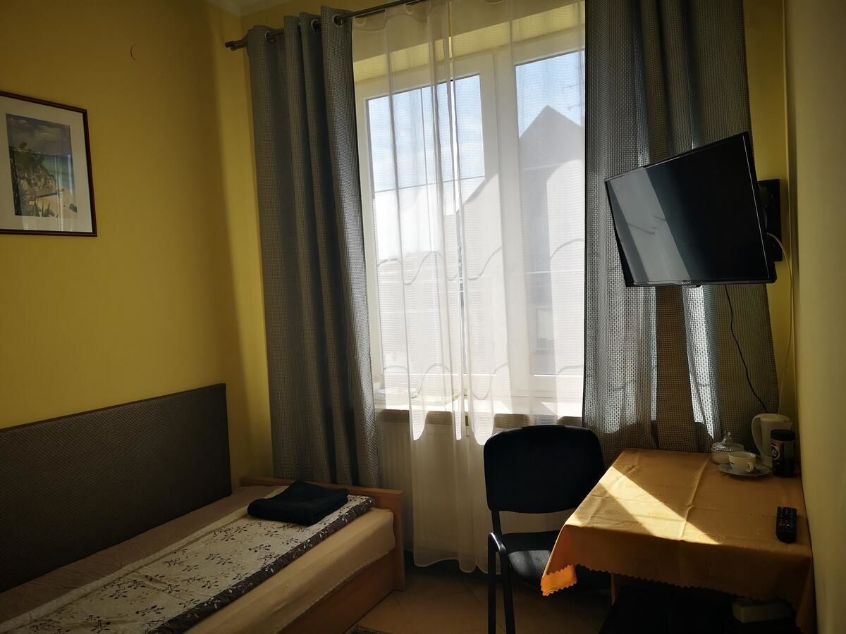 Апартаменты Apartamenty Sokółka Сокулка-8